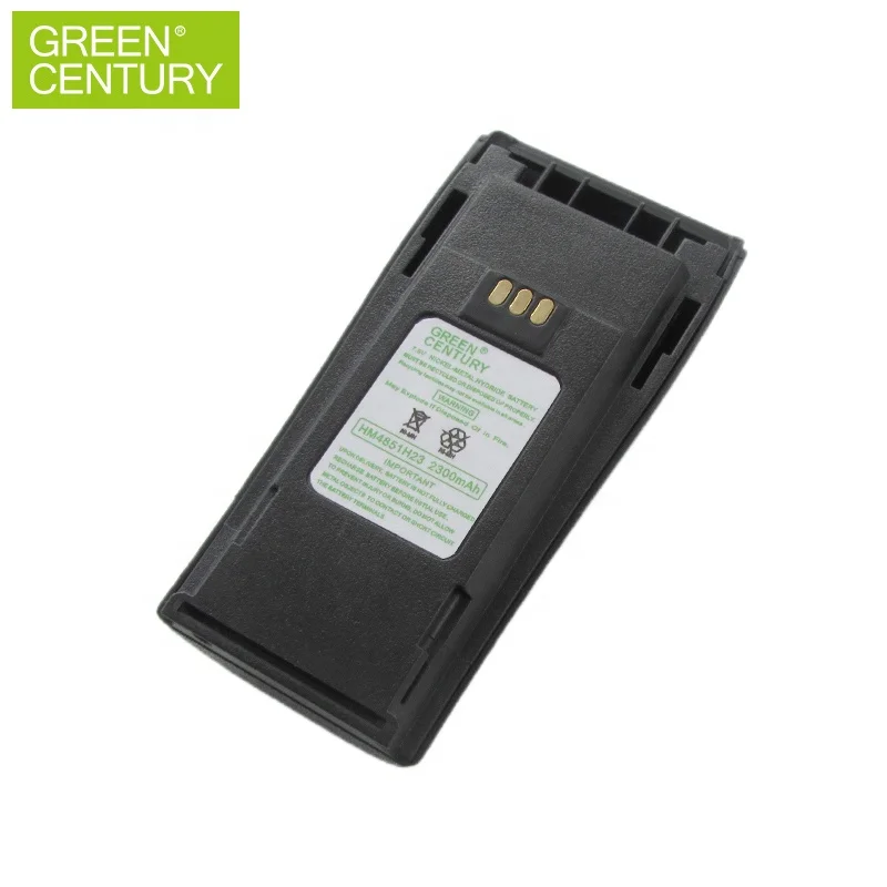 Аккумулятор NNTN4851 для motorola GP3188 GP3688