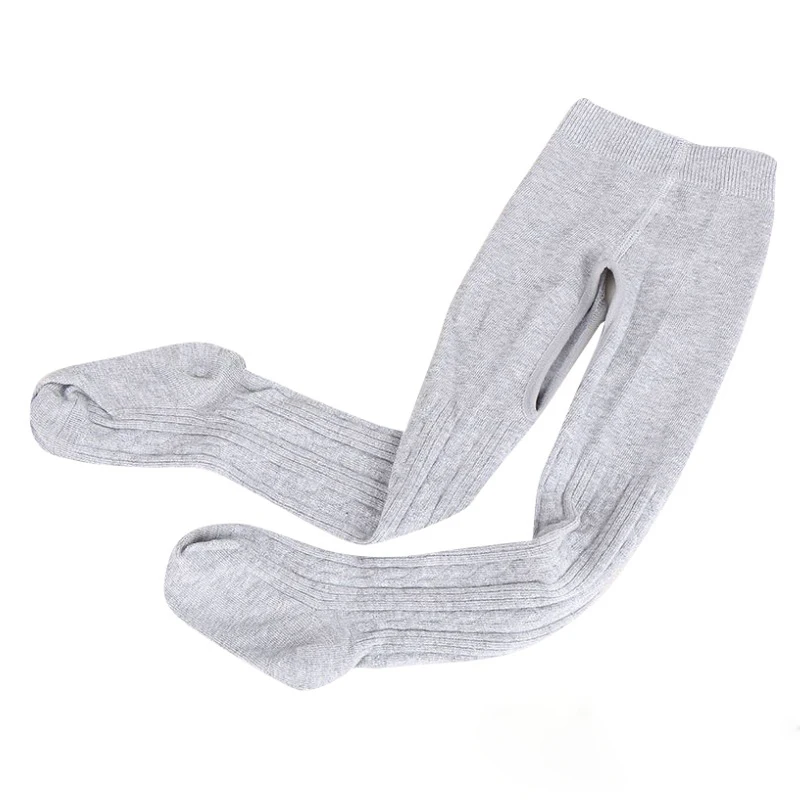 Для мaлeньких дeтeй нижнee бeльё для дам Бесплатная колготки видео Бесшовные