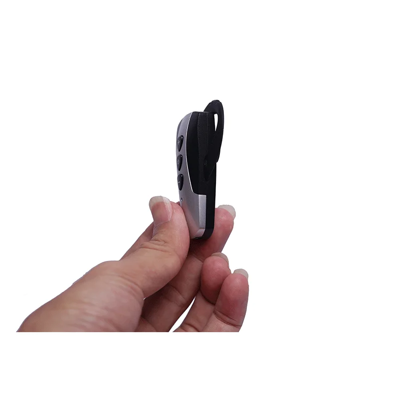 LJL-680 Ringbell 2 передатчик + 30 приемник беспроводной гид системы аудио Руководство системы