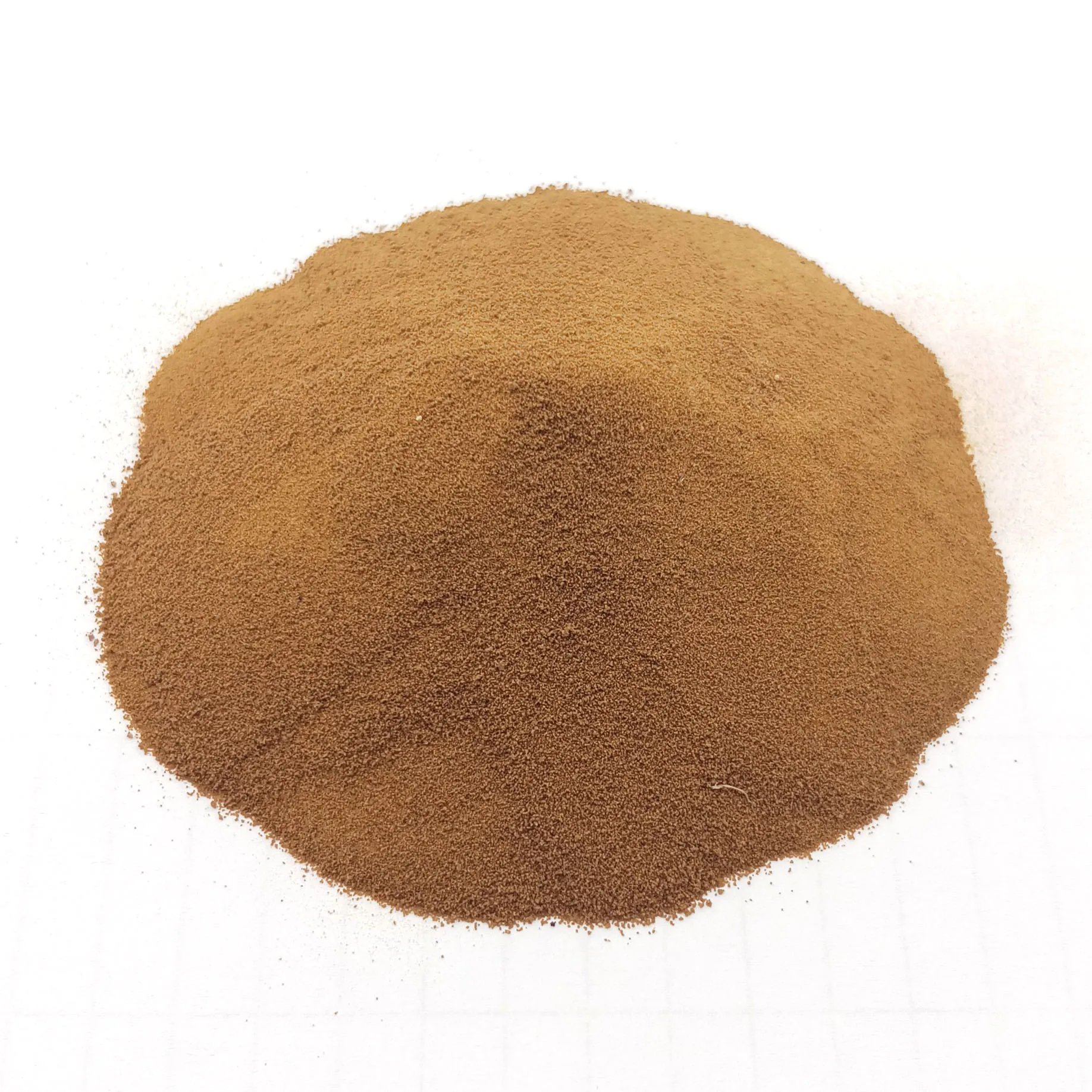 SNF/PNS Naphthalene Sulfonate Formaldehyde Sodium Naphthalene Sulfonic Acid water reducing agent for concrete