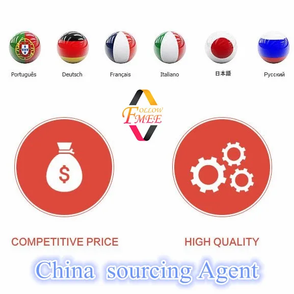 Китайский агент по закупкам, агент Иу, Китайский агент по закупкам поставщиков Иу, принимаем Paypal