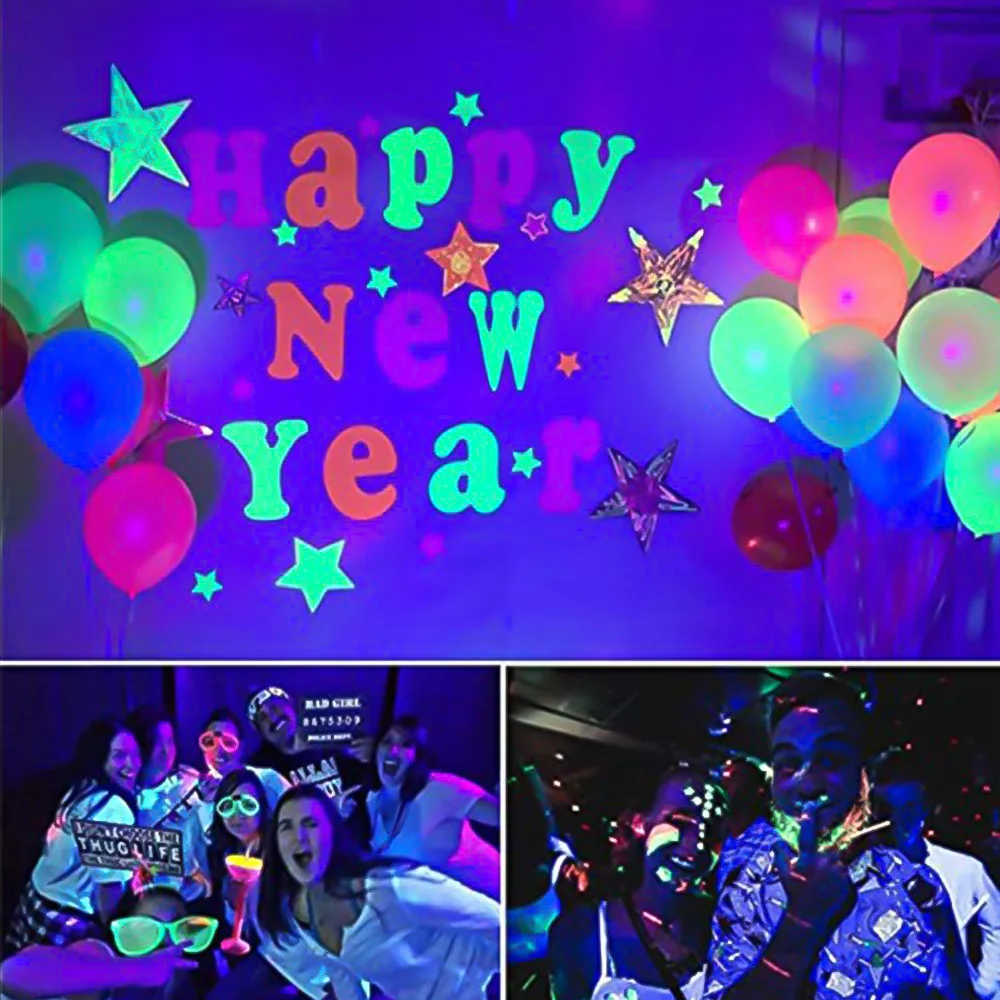 HTB1NzT5X6DuK1RjSszdq6xGLpXam