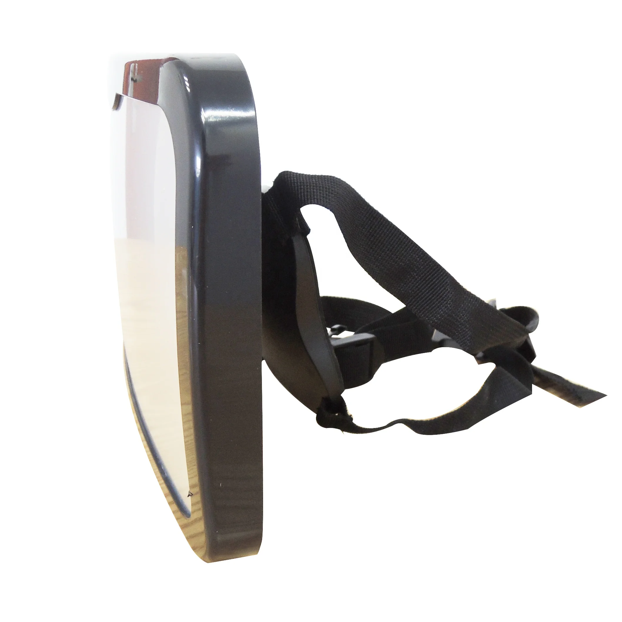 CM-04  Best quality Back seat baby safety products car back mirror for babybaby car seat mirror