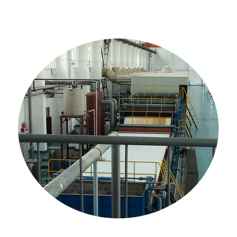 Хлопковая Целлюлоза для банкнот