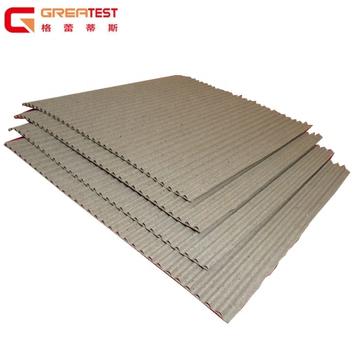 
Factory Price Carton Sheet for Carton boxes and Packaging boxes 