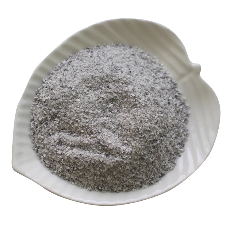 Фторид калия алюминия K3AlF6 для алюминиевой промышленности