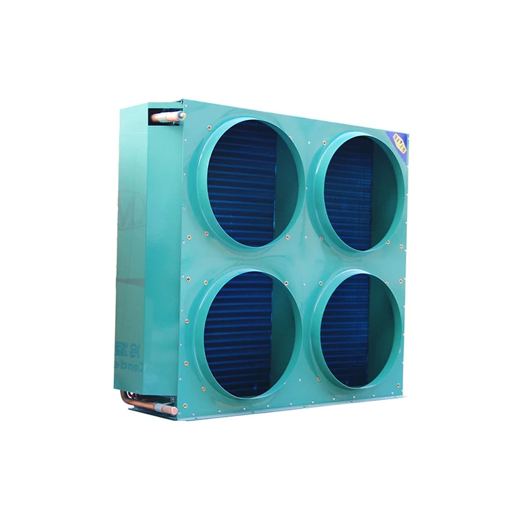 компрессор переменного тока конденсаторная катушка, охладительный конденсатор, промышленный конденсатор цена