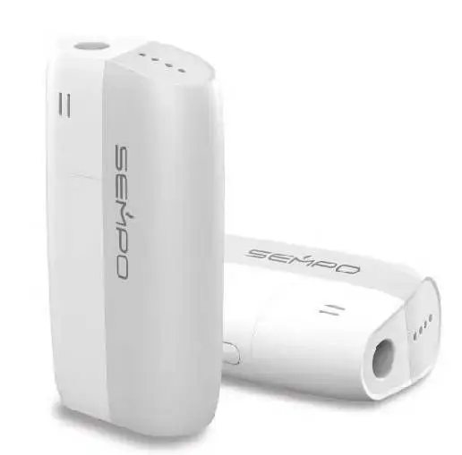  Низкая цена электронная сигарета vape сигара для продажи в