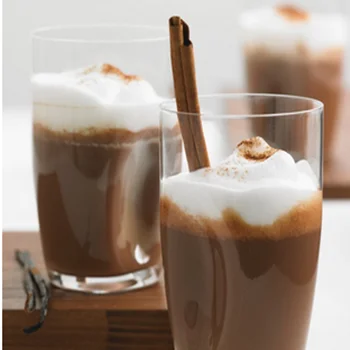 MICROCRYSTALLINE CELLULOSE GEL, COLLOIDAL CELLULOSE, XW591,XW611