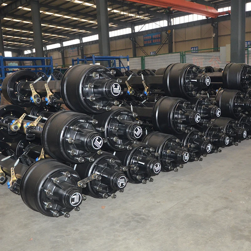 Использовать прицеп сельскохозяйственный вал