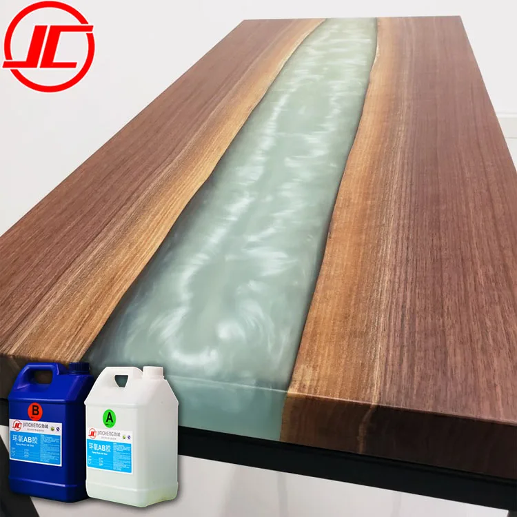 
clear liquid epoxy resin water table clear gloss epoxy resin 
