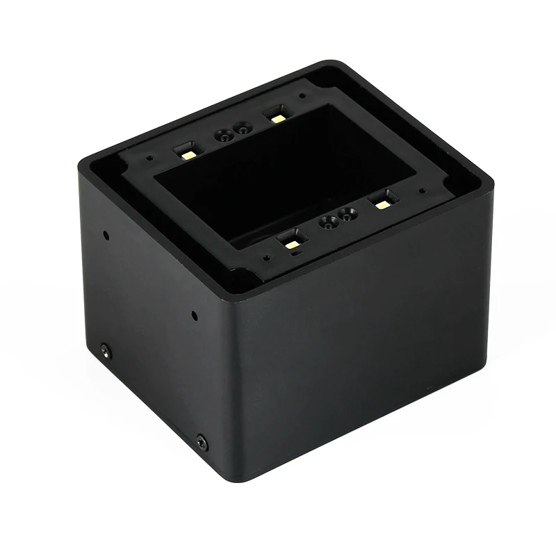 Rakinda Barcode Door Lock Barcode Scanner Module for Turnstile or Kiosk