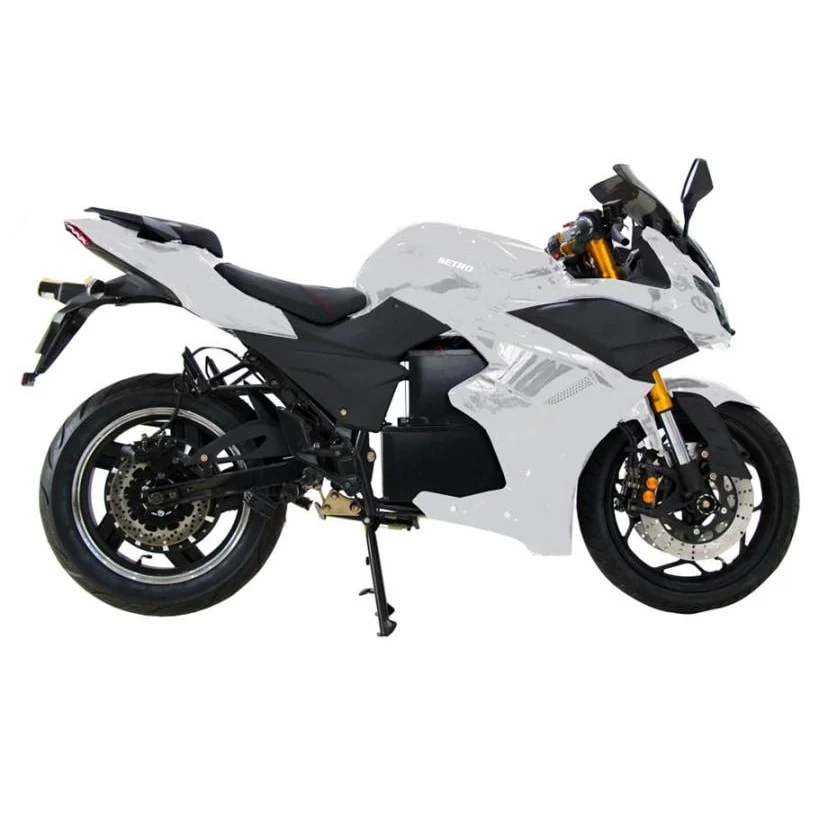 Пользовательские OEM 96 V 9000 W 10000 W 12000 W 14000 W 10000 Вт 10KW 11KW 15KW 14KW электрический мотоцикл