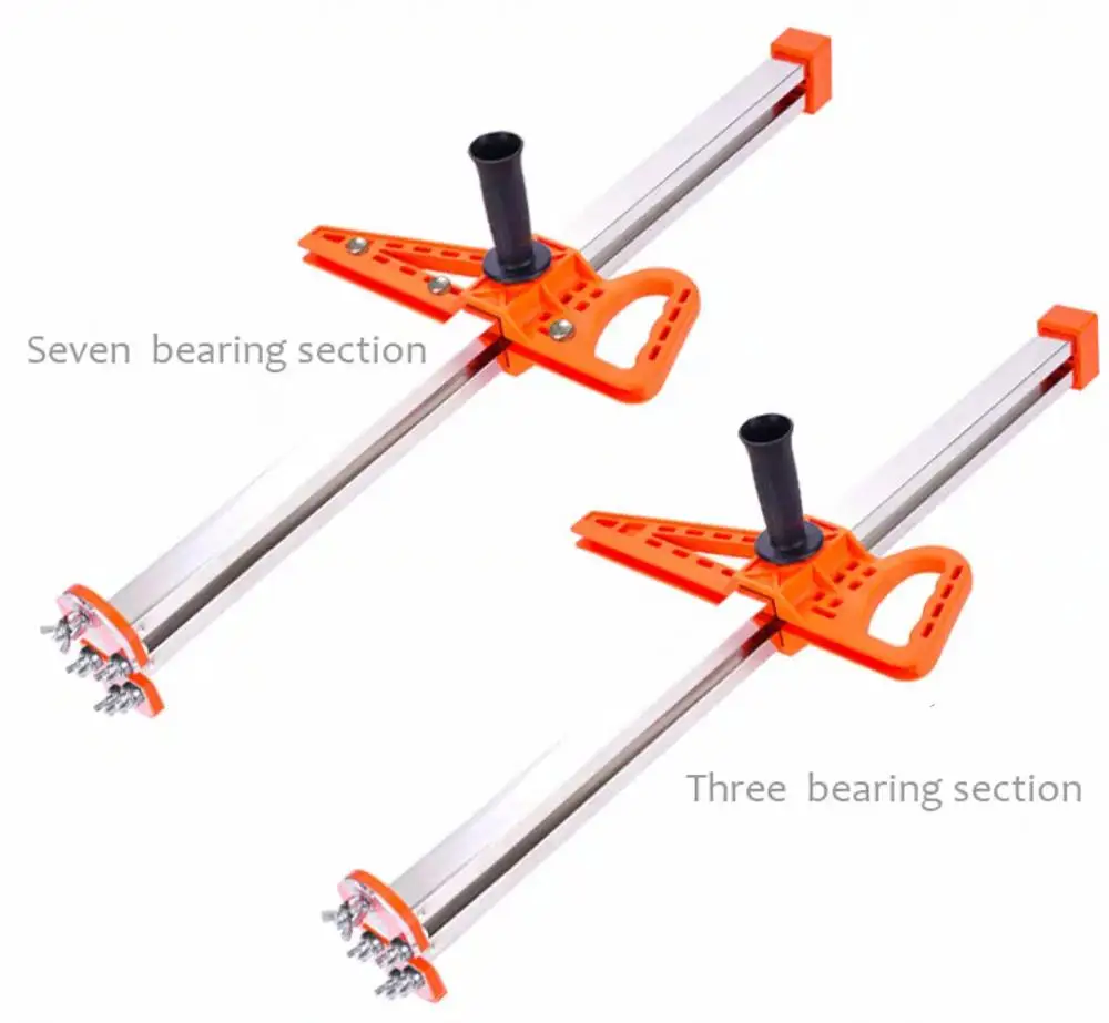 
drywall plasterboard cutter lowes cutting gyprock 