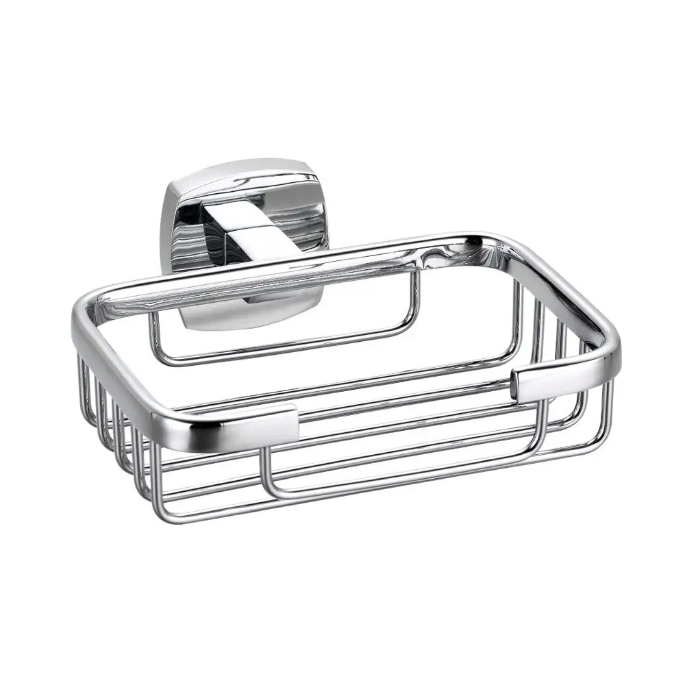 Triangular Aluminum famous brand  of luxury  bathroom fittings guangzhou  names price bathroom accessories