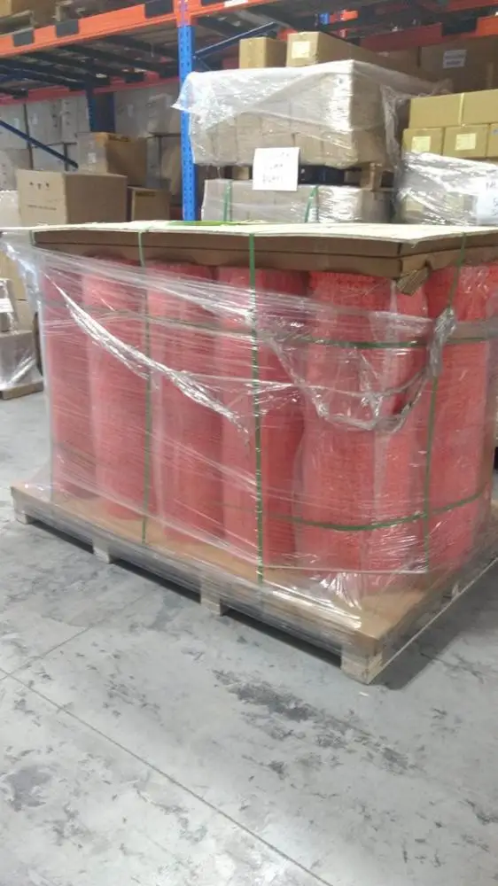 
Shower Waterproof Uncoupling Membrane 