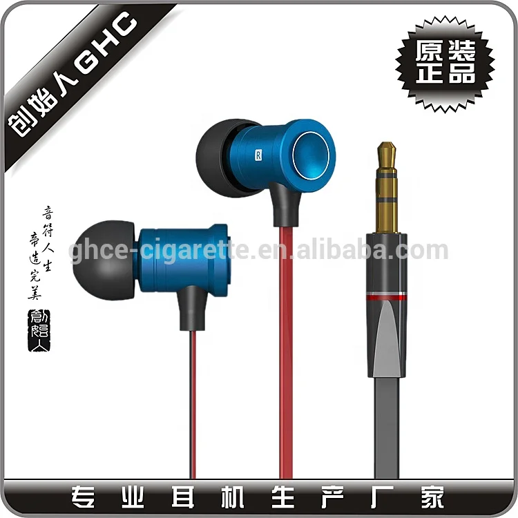 Наушники высокого качества с логотипом бренда для продвижения