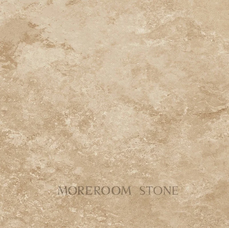 
swimming pool coping tile 20mm outdoor floor tile for luxury decoration 