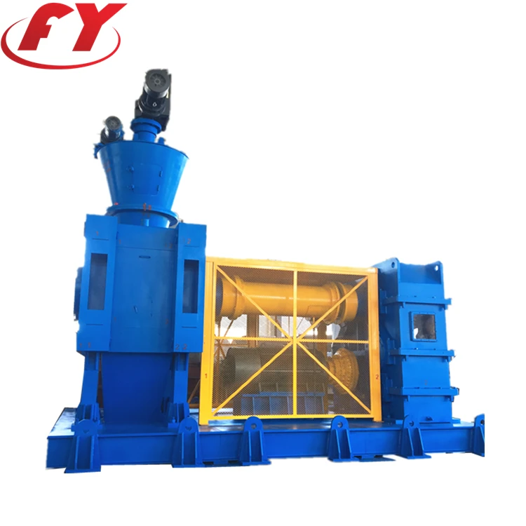 Оптовая продажа автоматических хлорид калия грануляции машина/удобрений грануляции машина NPK