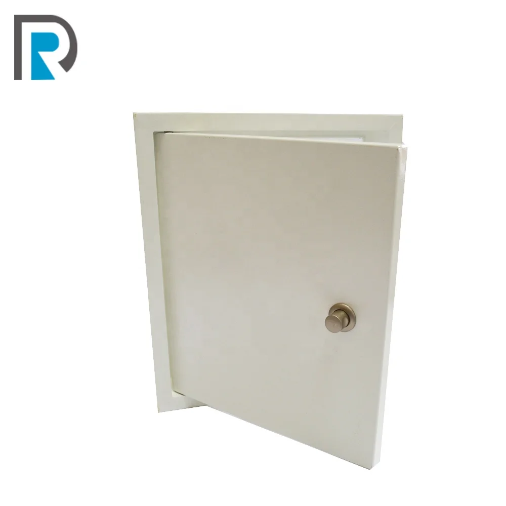 
Marine door access card reader price and open source door access control Marine door access card reader price and open source door access control