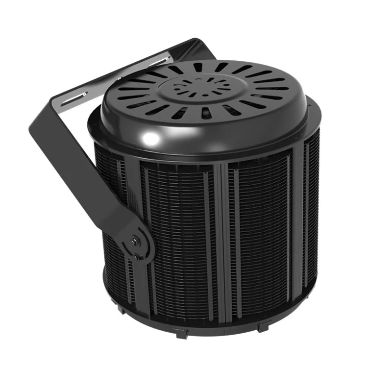 Football Stadium Lighting 1000 Watt Led Flood Light Soccer Field 1000W