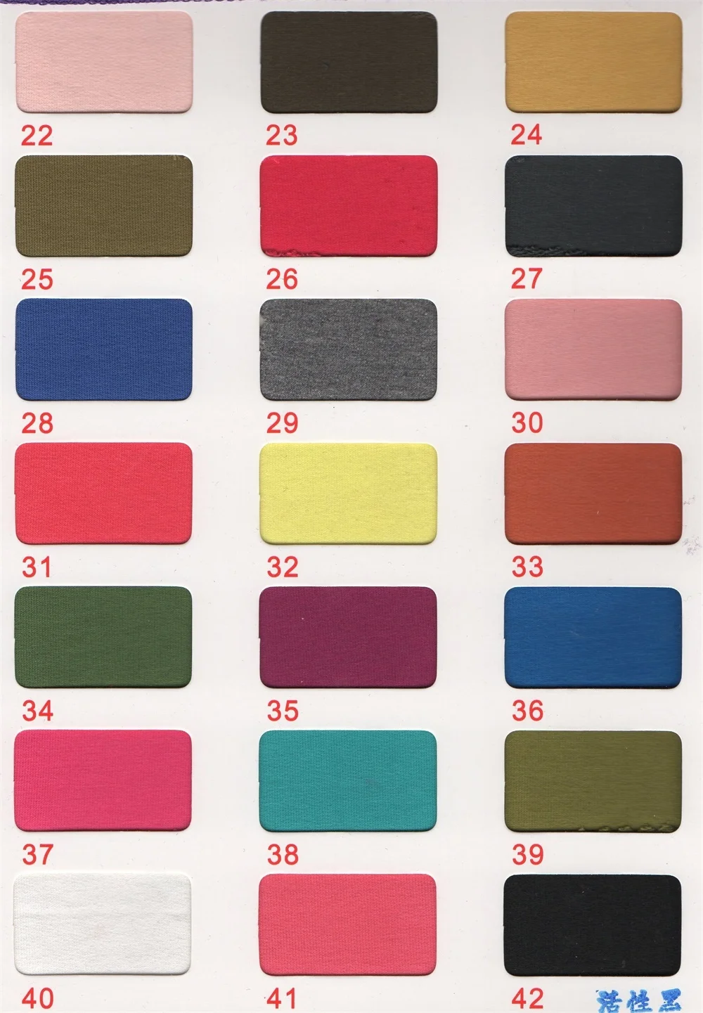 
Home away sublimation reversible ice hockey jersey 