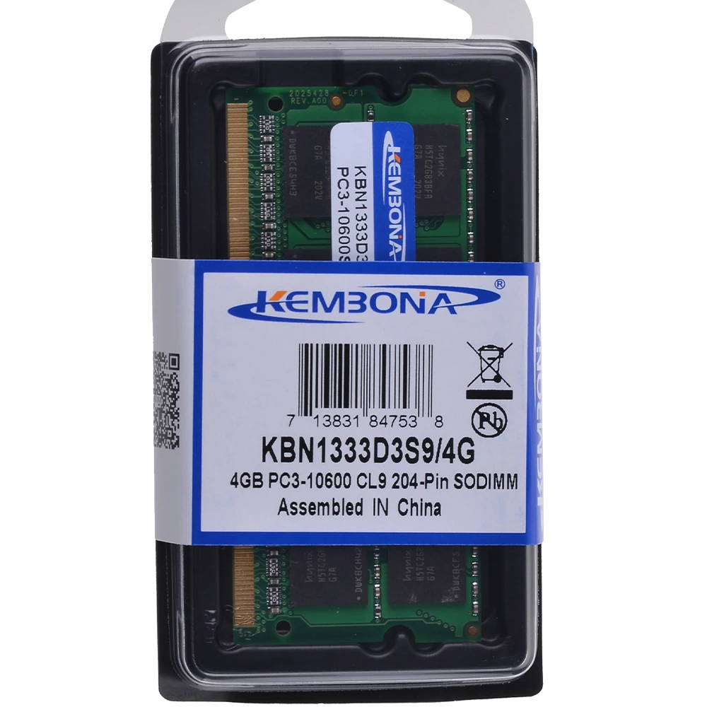 Wholesale DDR3 4gb Desktop and Laptop Rams ddr3 ram 4gb 133mhz