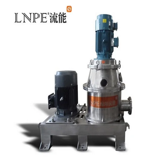 Diy Ball Mill Impact crusher for sale Grinding Media Balls