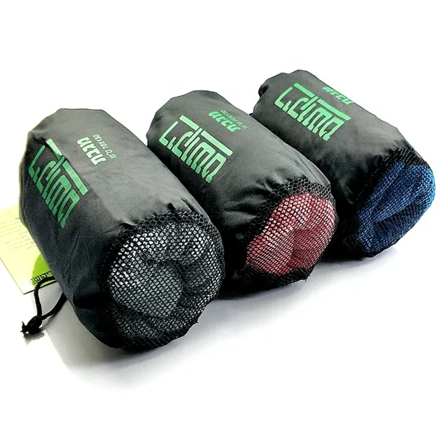 70x130cm 200GSM Sand Free Cheap Microfiber Beach Towel