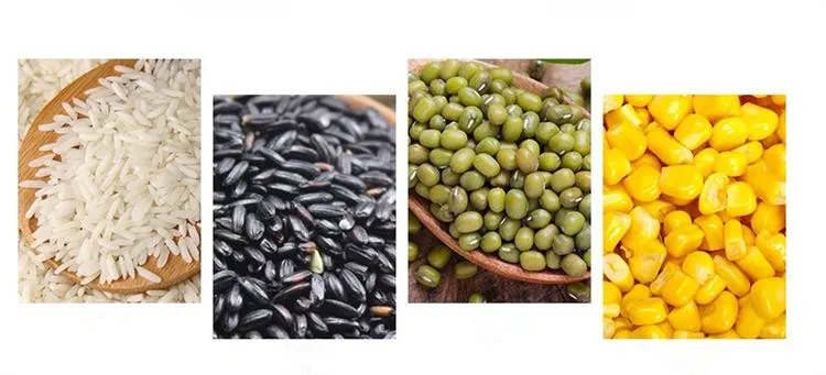 UDXM-25 мини-размер коммерческого использования риса стиральная машина