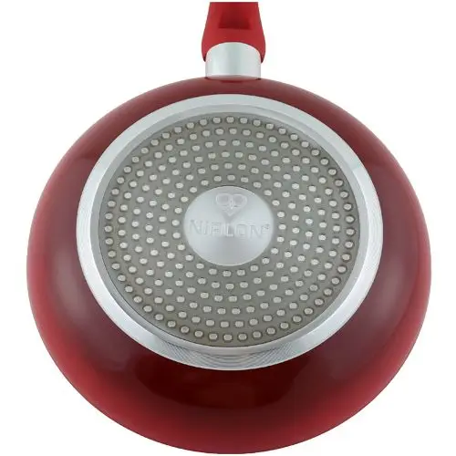 Factory High Quality  410 430 201 induction  Aluminum Disc Circle For Cookwares