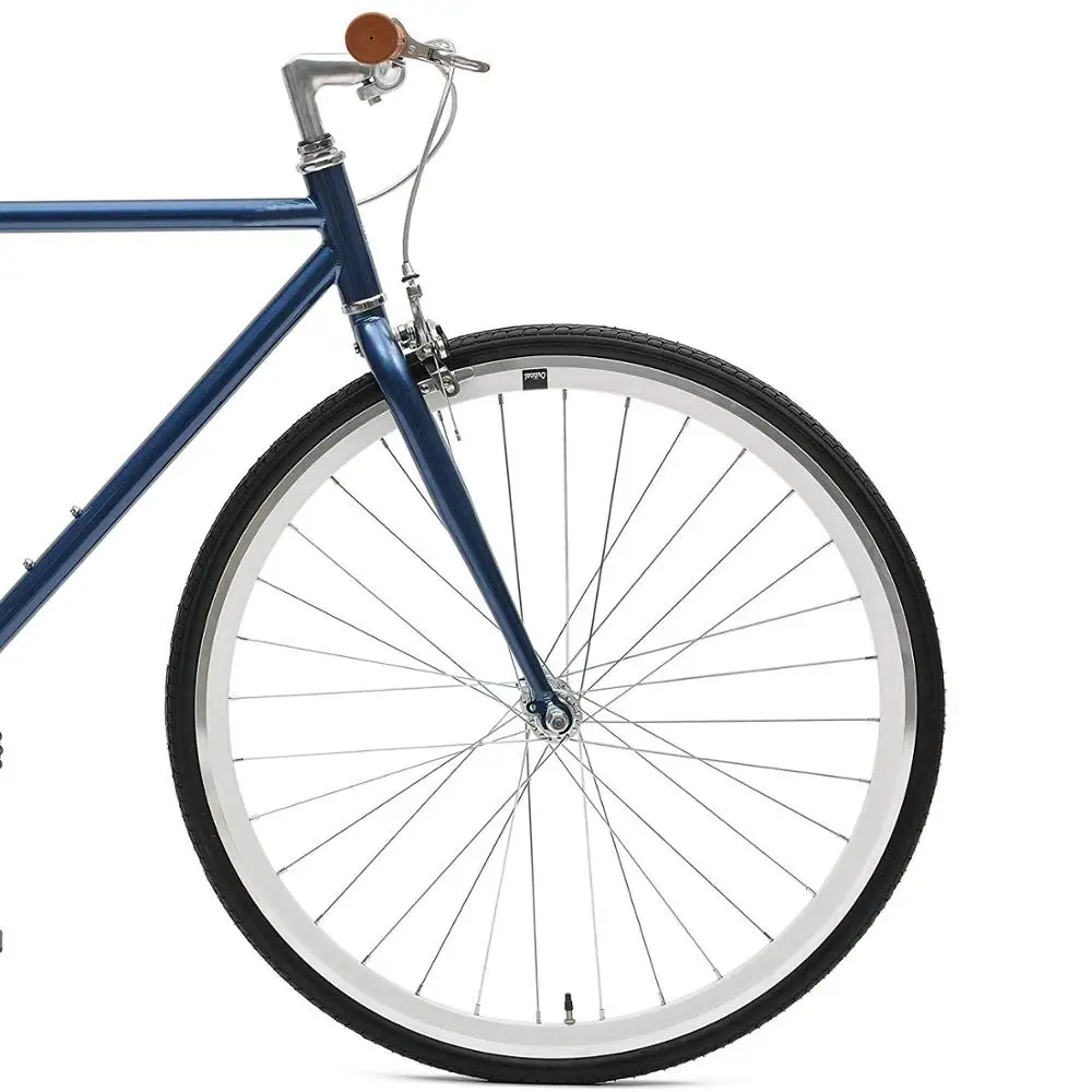 Китай 2019 цветные фиксирующие/фиксирующие велосипеды/байки/велосипеды/700C фиксирующие шестерни велосипеды для взрослых