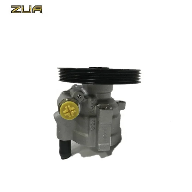 7700840105 насоса рулевого управления для Renault Megane 1.9 DCI