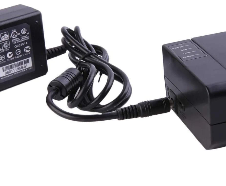 OEM New USB Tattoo Stencil MIni Copier,Tattoo Thermal Copier, Stencil Copier Machine good quality