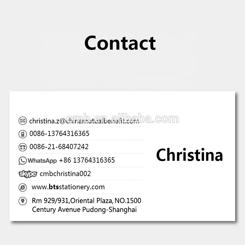 Non toxic low odor sticky 120ml white pva craft glue