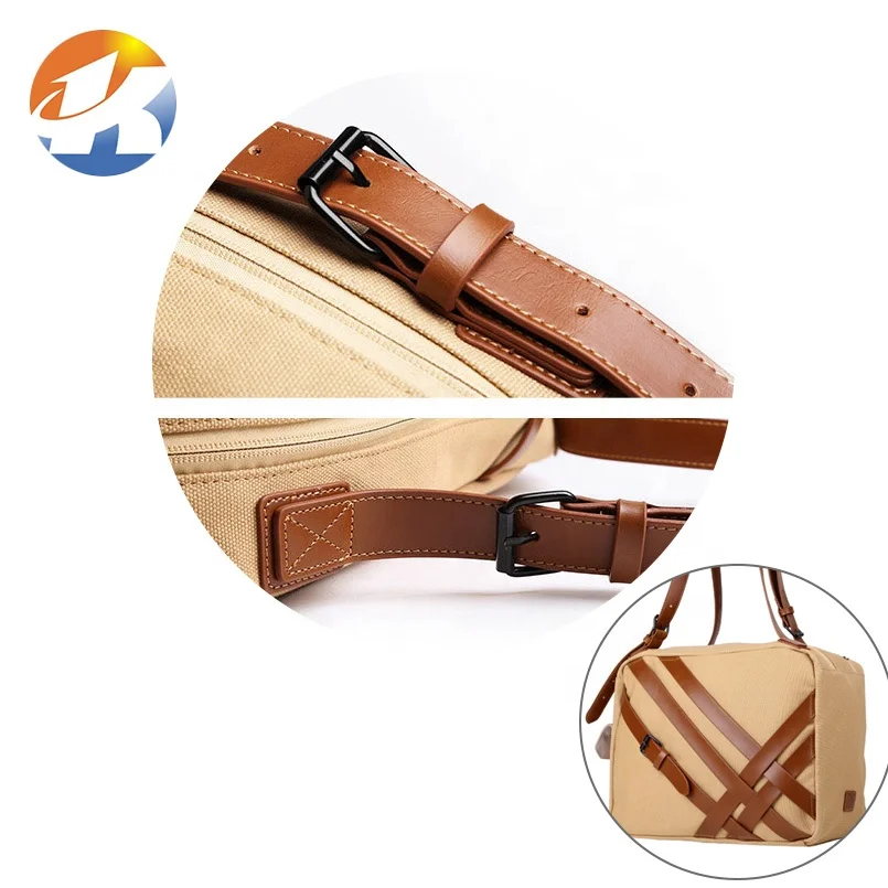 Factory Wholesale Custom Iron Metal Roller Pin Buckles for Belts and Bags