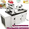Hot selling italy soap making machinery soap machinery manufacturers for soap making