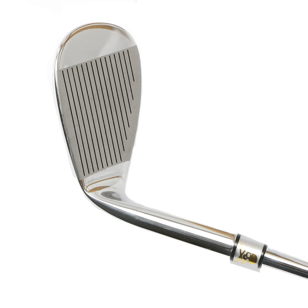 Wholesale custom factory prices Professional Stainless steel Golf Full Club Set innovative Golf Wedge