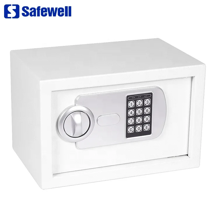 Safewell 20EL оптовая продажа офис цифровой банк электронный Сейф