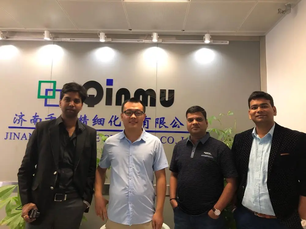 
Dye intermediate p-Phenylenediamine PPD CAS 106-50-3 HY 