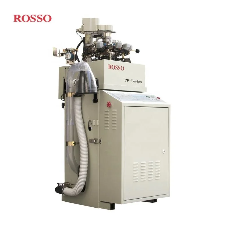 spare parts wool price computerized flat sock knitting making machine