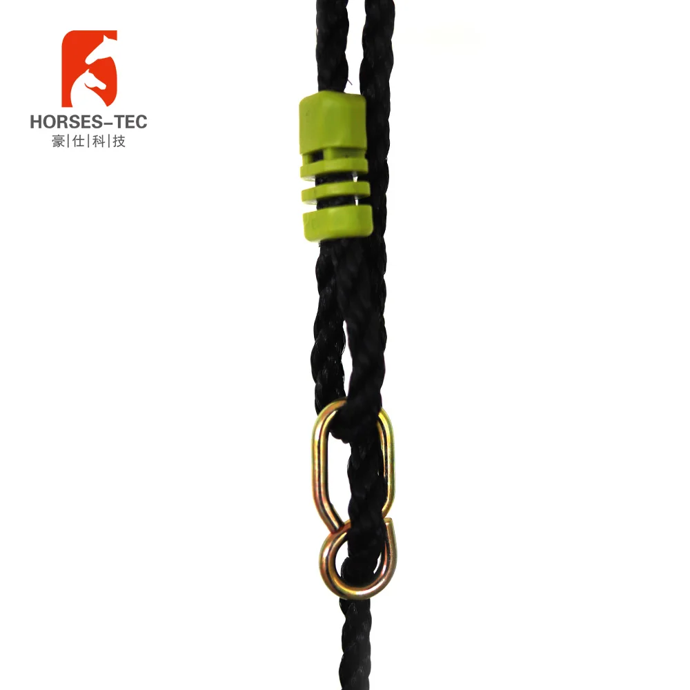 children playground equipment outdoor kids swing set