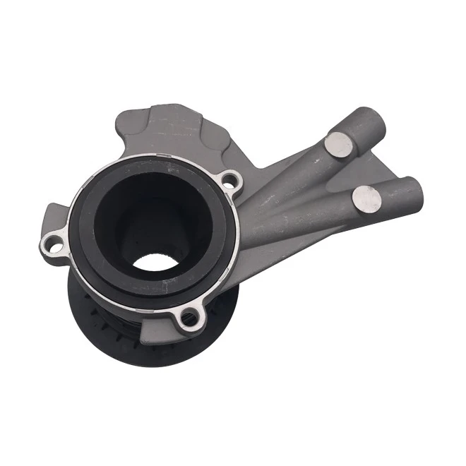 A0022505515 3182600143/A0022505515 гидравлические подшипники сцепления для MERCEDES-BENZ