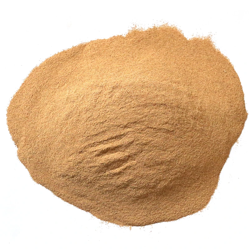 walnut shell abrasives/walnut shell powder/shelled walnuts for sandblasting