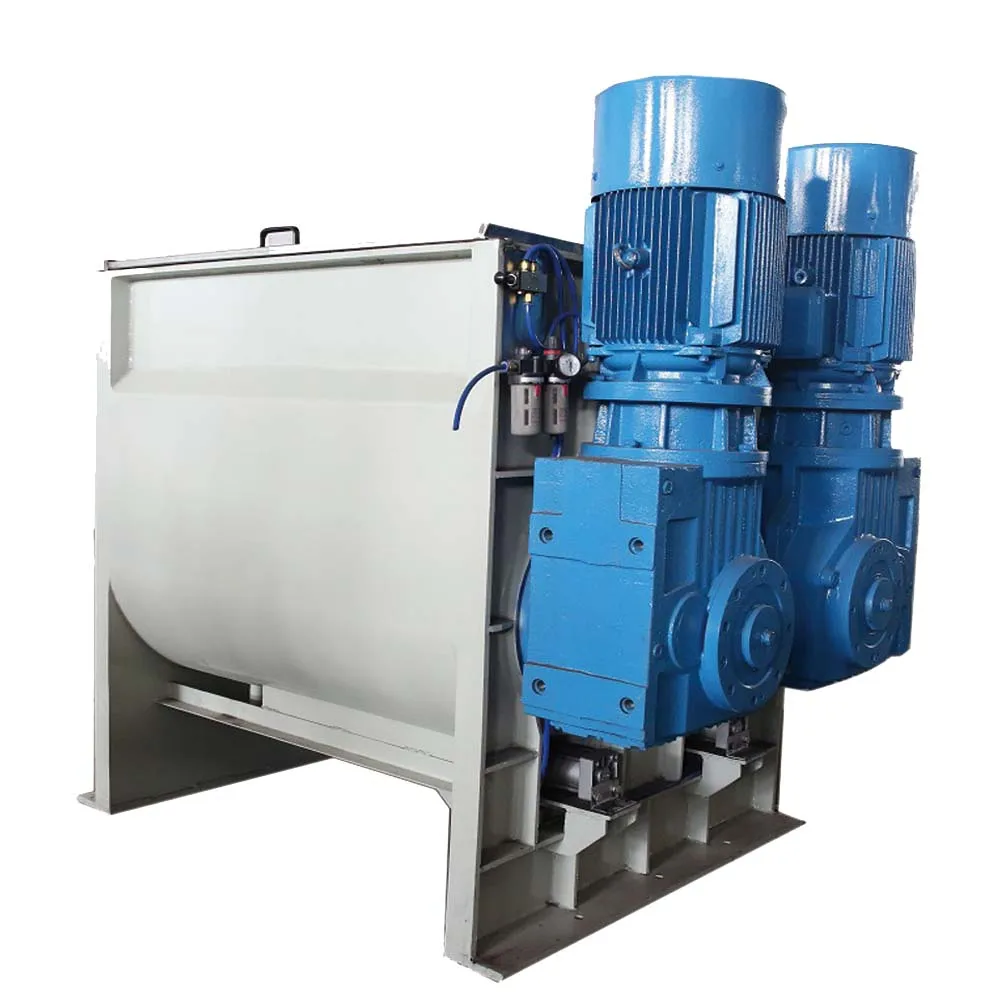 Полностью автоматическая машина для изготовления небольшого мыла