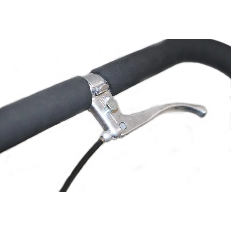 
Factory Directly Kid Child Bike Trailer Children Baby Pram Bicycle Stroller Suspension Jogger bicycle trailer 