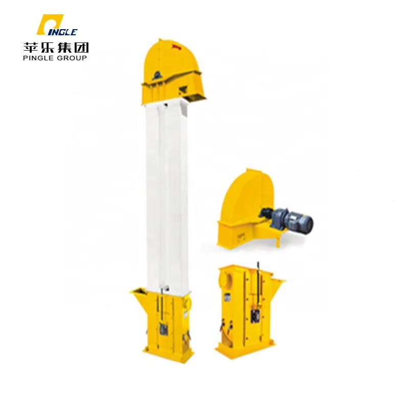  Высокоэффективный и недорогой винтовой конвейер из нержавеющей стали цена винтового конвейера