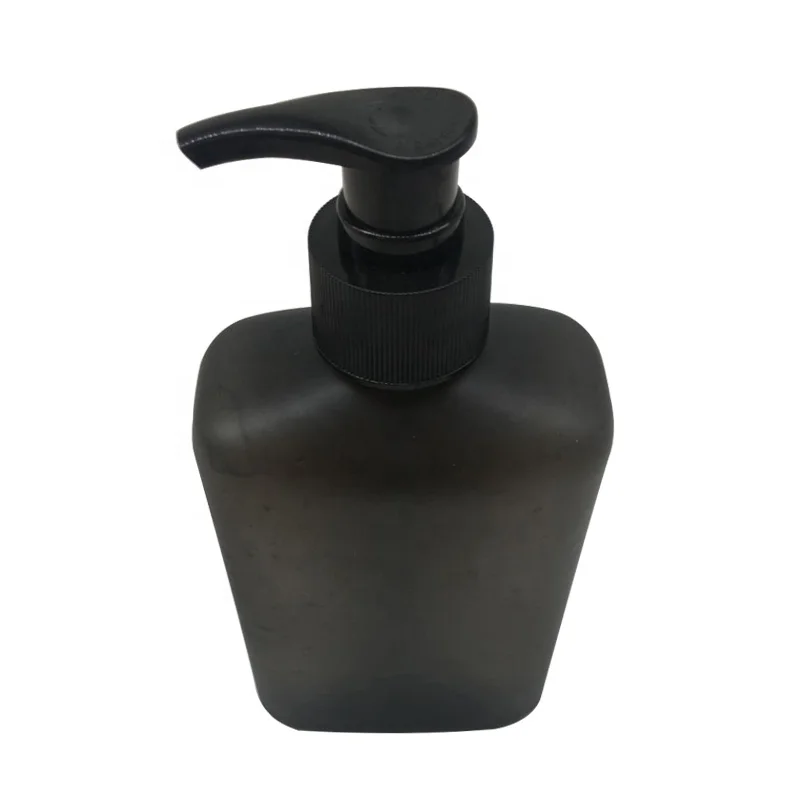 2023 New Arrival Shaving Products Smooth Shielding Face Skin Moisturizing Beard Gel Shaving