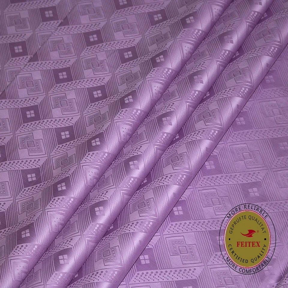 Germany Quality Bazin Riche Online Store China Damask Garment Fabric Wholesale 2024 New Design for Occasion,Wedding,Party