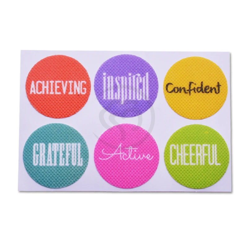 
Anti mosquito products Mosquito Repellent patch for kids 